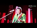 Download Lagu RHOMA IRAMA \u0026 SONETA GROUP - ADU DOMBA (LIVE IN SURAKARTA)