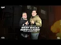 انا مش قولتلكو الراجعه هتخضكو ( انتى مش اجدع من صاحبي ) مصطفى الجن و هادى الصغير - توزيع امجد الجوكر