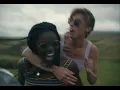 Foxes - Friends In The Corner (Official Video)