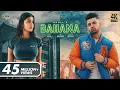 Download Lagu Akull - Bahana (Official Video) | Mellow D, Diffuni | VYRL Originals | Love Story | New Song