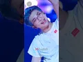 Download Lagu Namjoon with makeup VS without makeup #namjoon #rm #btsrm  #bts #btsshorts #shorts #youtubeshorts