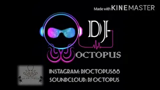 انغام ياريتك فاهمني ريمكس 75BPM DJ Octopus  انغام ياريتك فاهمني ريمكس 75BPM DJ Octopus