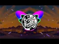 Download Lagu Dj viral-balik kanan wae (SLOW REMIX FULL BASS)