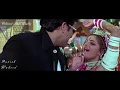 Download Lagu Chura Lenge Hum - Naseeb - Rare Hits -  Kumar Sanu \u0026 Anuradha Paudwal (By Danish)