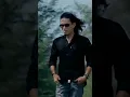 Download Lagu Thomas Arya - Cinta Tak Berwarna | Lagu Galau Paling Sedih 💔