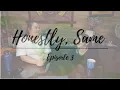 Honestly Same Episode 3 Inequality