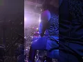 J. Ellis Drum Cam - Wrong Hearts - Locash