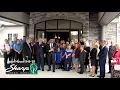 Miller Road Open House Sharp Funeral Home Cremation Center