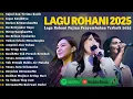 Download Lagu Lagu Rohani JCC Worship, Symphony Worship \u0026 NDC Worship Full Album Terbaik 2025 | Ingat KasihNya