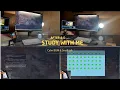 Documentary Learn Python Starting Project - Part