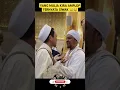 Download Lagu KUMPULAN KABIB KENA PRANK MUKIBIN #habib #muhibbin #shorts