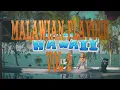 Download Lagu DJ MASKE - MALAWIAN FLAVOUR VOL 2