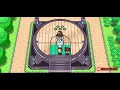 Download Lagu Watch me play Candy Crush Soda Saga via Omlet Arcade!