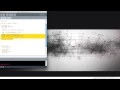 Processing Tutorial S02E02 - L-SYSTEMS