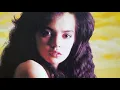 Déjala Tranquila (1988) - Ritmo Peligroso
