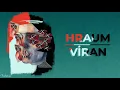 Hraum - viran