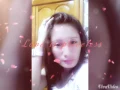 Download Lagu EVI TAMALA ( cintai aku karna allah )