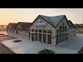 Gem Family Medicine Clinic Tour