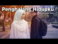 Lagu Penghalang Hidupku — Lagu untuk yang Capek Tapi Harus Kuat (Official Video Klip Lyric)