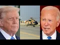 Download Lagu 'The Most Embarrassing Day In The History Of Our Country': Slams Biden For Afghanistan Withdrawal