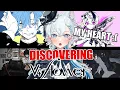 Download Lagu “These Vocaloid Songs Are Way Darker Than I Expected | V Flower – villain, venom, Egoist” 