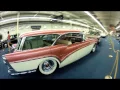 The Auto Collections Las Vegas The World s finest Classic Car Showroom