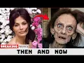 You Don t Recognize These Beautiful Stars Anymore 2025