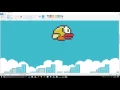 Let s Make Flappy Bird on HTML5 Canvas Part 2