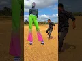 Download Lagu 4G ka jamana big sand sculpture falling down _ wait for the end 😱 _ vfx funny video _ #foryou