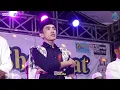 PUNCAKNYA KERINDUAN - MAHALLUL QIYAM HAFIDZ AHKAM