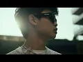 Sexski - WELCOME HOME (เก็บข้าวเก็บของ) Feat. 2K [Official MV]