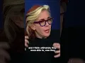 Molly Jong-Fast How Trump used misogyny to beat Harris