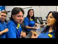 What s It Like Being A Best Buy Employee