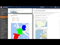 Wolfram U AI Assistant for Interactive Courses