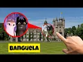 Download Lagu ENCONTREI O BANGUELA COM O MEU DRONE NA VIDA REAL!