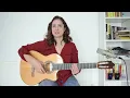 Top 5 Rumba Techniques - Guitar Lesson ✔