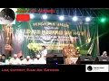 Download Lagu Pengajian Gus Mifta di desa kalikapas, Kab.Lamongan