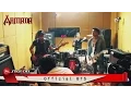 Download Lagu Armada  - Pencuri Hati (Behind The Scene)