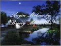Angin Malam by Broery Marantika