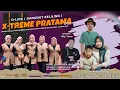 🔴LIVE SINGA DANGDUT X-TREME PRATAMA OLD | SHOW DESA SAMBIMAYA JUNTINYUAT - IM | SENIN 27 OKT 2025