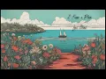 Louis Island - I Know a Place
