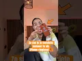 Download Lagu Zo stel je je FAVORIETE nummer in als iPhone-beltoon!