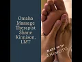 Omaha Massage Therapist