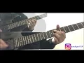 Download Lagu Netral - Nurani (guitar cover) #netral #ntrl #nurani