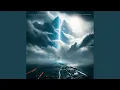 Download Lagu Retraced (Caslow Remix)