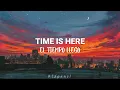 Pentatonix - The Chipmunk Song (Christmas Don't Be Late) ft. Bryson Tiller (Eng/Esp)