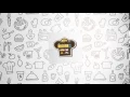 The Pantry Chef