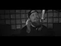 Blacktop Mojo - "Dream On" (Cover)