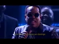 Charlie Wilson Feat T.I. - I'm Blessed (Legendado)