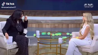 شوف هنا الزاهد اختارت اجمل قصة في حلوة الدنيا سكر 